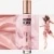 Pink Swan Eau de Parfum