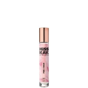 Pink Swan Eau de Parfum Pink Swan Eau de Parfum