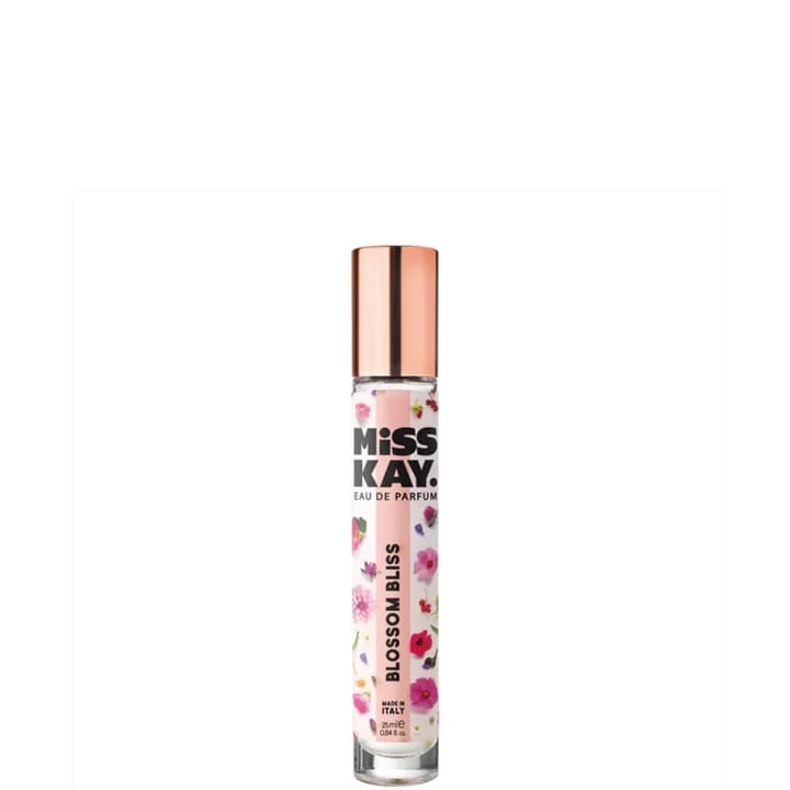 Blossom Bliss Eau de Parfum - Miss Kay - Incenza