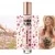 Blossom Bliss Eau de Parfum