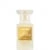 Eau de Soleil Blanc Eau de Toilette 50 ml