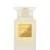 Eau de Soleil Blanc Eau de Toilette 100 ml