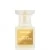 Eau de Soleil Blanc Eau de Toilette 30 ml