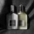 Grey Vetiver Eau de Parfum