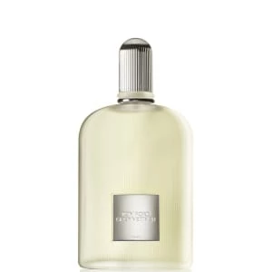 Grey Vetiver Eau de Parfum Grey Vetiver Eau de Parfum