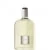 Grey Vetiver Eau de Parfum 100 ml