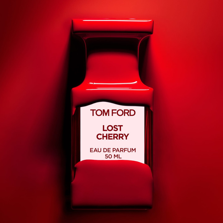 Lost Cherry  Eau de Parfum