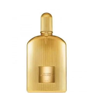 Black Orchid Gold Parfum Black Orchid Gold Parfum