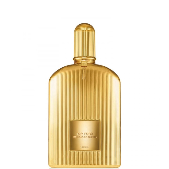 Black Orchid Gold Parfum 100 ml
