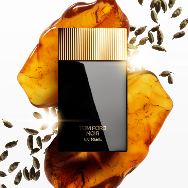 Tom Ford Noir Extrême Eau de Parfum
