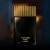 Tom Ford Noir Extrême Eau de Parfum