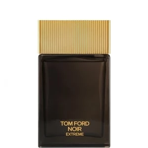 Tom Ford Noir Extrême Eau de Parfum Tom Ford Noir Extrême Eau de Parfum