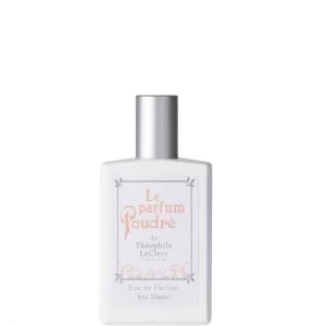 Le Parfum Poudré Iris  Eau de Parfum Le Parfum Poudré Iris  Eau de Parfum