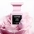 Rose Prick Eau de Parfum