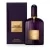 Velvet Orchid Eau de Parfum 50 ml