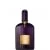 Velvet Orchid Eau de Parfum 50 ml