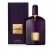 Velvet Orchid Eau de Parfum 100 ml