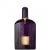 Velvet Orchid Eau de Parfum 100 ml