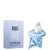 Angel Eau de Parfum Rechargeable