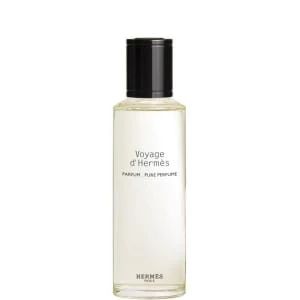 Voyage d'Hermès Parfum - Flacon Recharge Voyage d'Hermès Parfum - Flacon Recharge