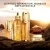 Abeille Royale Advanced Huile-en-Eau Jeunesse