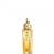 Abeille Royale Advanced Huile-en-Eau Jeunesse 30 ML