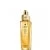 Abeille Royale Advanced Huile-en-Eau Jeunesse 50 ML