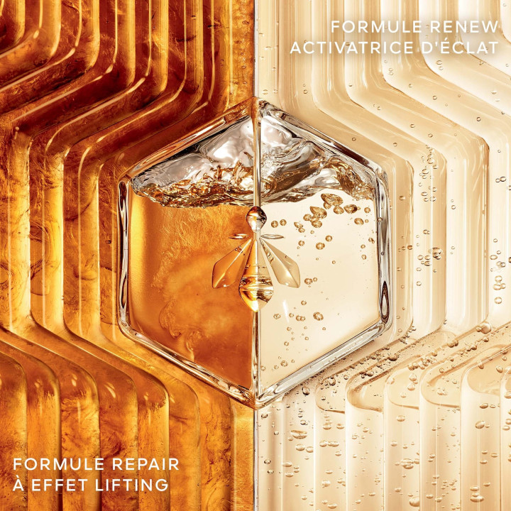 Abeille Royale Double R Renew & Repair Serum