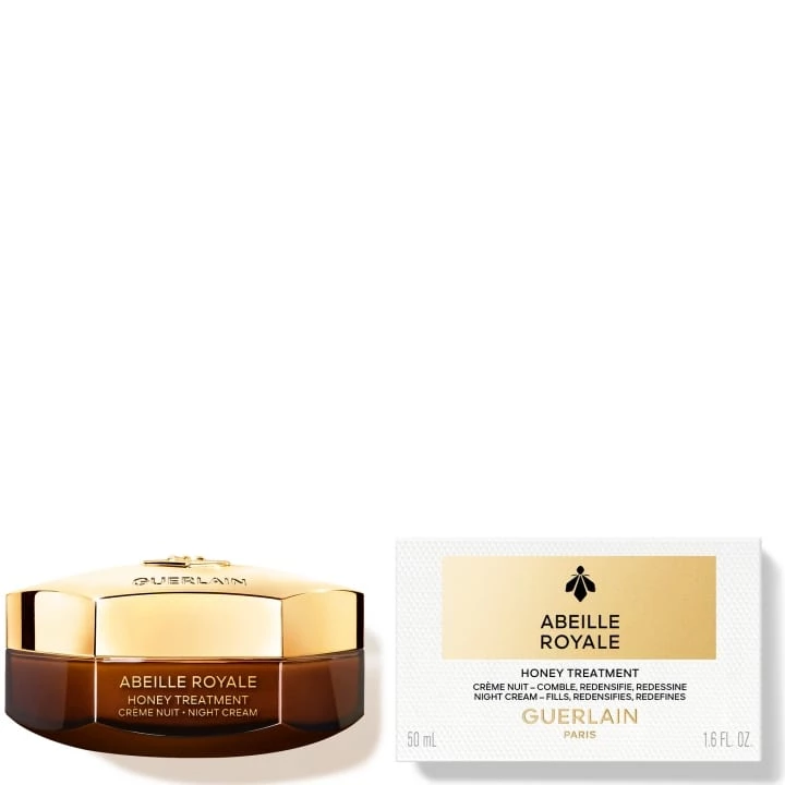 Sitemapcdatahttpsshopinf Inetcomguerlain Abeille Royale Avis