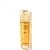 Abeille Royale Daily Repair Serum 50 ML