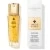 Abeille Royale Daily Repair Serum