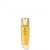 Abeille Royale Daily Repair Serum 30 ML