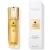 Abeille Royale Bee Glow Hydratant Jeunesse