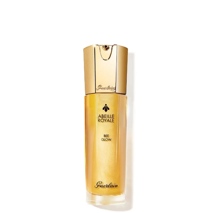 Abeille Royale Bee Glow Hydratant Jeunesse - GUERLAIN - Incenza