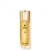 Abeille Royale Bee Glow Hydratant Jeunesse