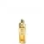 Abeille Royale Advanced Huile-en-Eau Jeunesse 15 ML