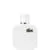 L.12.12 Blanc Eau de Toilette