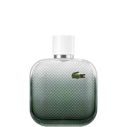 L.12.12 Blanc Eau Intense Eau de Toilette