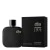 L.12.12 Noir Eau de Toilette