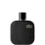 L.12.12 Noir Eau de Toilette