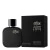 L.12.12 Noir Eau de Toilette