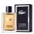 L'Homme Lacoste Eau de Toilette