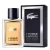 L'Homme Lacoste Eau de Toilette