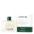 Lacoste Booster Eau de Toilette