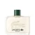 Lacoste Booster Eau de Toilette