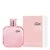 L.12.12 Rose Sparkling Eau de Toilette