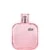 L.12.12 Rose Sparkling Eau de Toilette