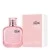 L.12.12 Rose Sparkling Eau de Toilette