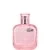 L.12.12 Rose Sparkling Eau de Toilette