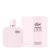 L.12.12 Rose Eau de Parfum